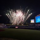 ReBorn Gym 이미지