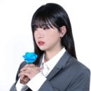 화.수.목(花.水.木 이미지