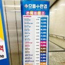 으뜸플러스안경 구미확장단지점 이미지