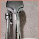 우리클린 이미지