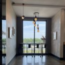 제이드826커피 이미지