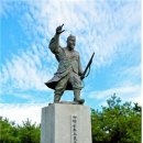 죽봉대로 이미지