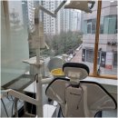 동탄주치과의원 이미지