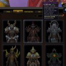 (주)와우가챠월드 이미지