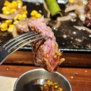 ㈜우드플러스 | [화성/동탄] '이화옥 스테이크 동탄 본점' 가성비 좋은 개화기풍의 스테이크 파스타 맛집 👀