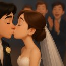 스텔라인핏 | 예비신부 웨딩드레스투어 꿀팁 | 복장·메이크업·체크리스트 완벽정리