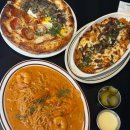 단계조각공원 화장실 이미지