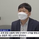 김춘식농장 이미지