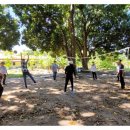 동민농장 이미지