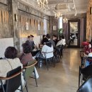 남동22 | 인천 남동구 카페 "늘솜당" 인천논현 도림동 대형 베이커리 카페 솔직 후기 ☕️