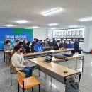 가호동23 이미지