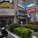 술집 - 강남구 논현로38길 32 | 술집