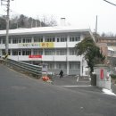 광주사직공원 이미지