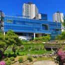 정보과학도서관 이미지