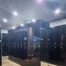 서울대골프연습장 이미지