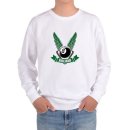 맨투맨당구장 이미지