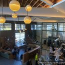 (주)푸드팩토리 이미지