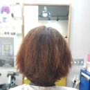 가남미용실 이미지