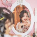 연화스튜디오