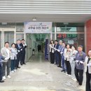 쌍봉시장 이미지