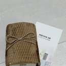 삼주약국 | 우리 아들 행복이의 장건강을 지켜준 프리솔라 베이비 아기 유산균 복용 후기