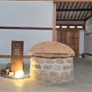 문화로62번길 이미지