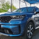 미양세차장 이미지