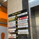첨단연산로91번길 | 광주 플레이랩 광산구 21개월아이랑갈만한곳 흙놀이,물감놀이 | 아동놀이연구소 광주첨단점