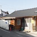 평양왕순대 이미지