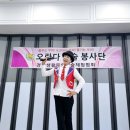 친절요양병원 이미지