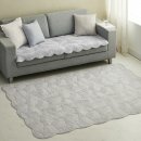 한일가든 이미지