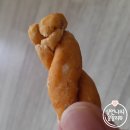 진산대로R | 강아지수제간식 [멍멍한상] 기호도좋은 건강간식!