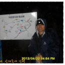 대법원 가인연수관