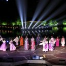 우리맛고을 이미지