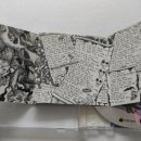 신촌뮤직 이미지