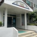 완월동141 이미지