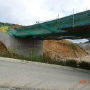 번덕마을회관 이미지