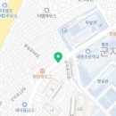 삼거대공원 이미지