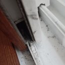 하대동288 이미지