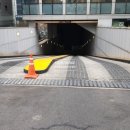 스테이트타워 남산 이미지