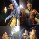 5월10일＜＜ 통영서진호 14석＞＞ 열기~볼락~ 조황 입니다~^^ 수요일(13일) 한치출조(4820 5554) 이미지
