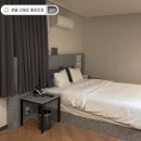 리베로 호텔 | [전남] 광주 충장로 숙소 호텔 리베로