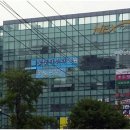 물빛피부과의원 이미지