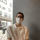콕스다임