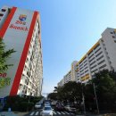 삼익부동산랜드공인중개사사무소 이미지