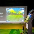 PGA골프클리닉 이미지