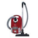 miele/ 독일최고 가전제품/밀레 진공청소기/ Milele 4000Ecoline 187,500원 /최저가/유로드림 이미지