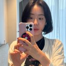 600 | 대구 피부과, 대구 범어동 피부과 올타이트리프팅 600샷 후기, 정보, 가격