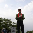 삼백육십오일사 Daum카페
