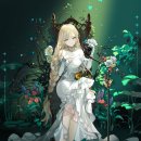 원더로크 홀 이미지